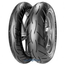 Metzeler Sportec M5 120/70 R17 58W летняя