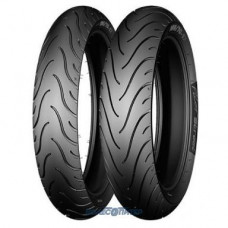 Michelin Pilot Street Radial 130/70 R17 62H летняя