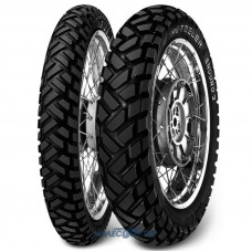 Metzeler Enduro 3 Sahara 130/80 R17 65T летняя