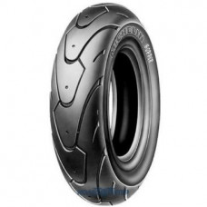 Michelin Bopper 120/90 R10 57L летняя