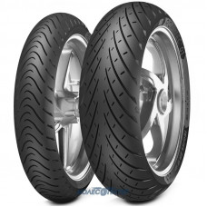 Metzeler Roadtec 01 SE 120/70 R17 58W летняя