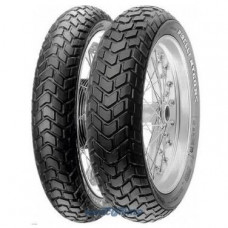 Pirelli MT60 RS Corsa 110/80 R18 58H летняя