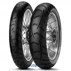 Metzeler Tourance Next 110/80 R19 59V летняя