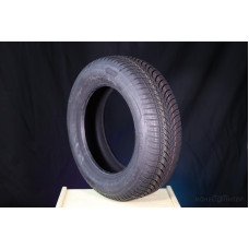 Goodyear Vector 4Seasons Gen-3 215/45 R17 91W XL, FP летняя