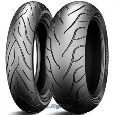 Michelin Commander II 240/40 R18 79V летняя