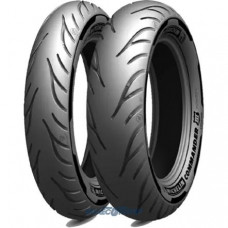 Michelin Commander III Cruiser 90/90 R21 54H летняя