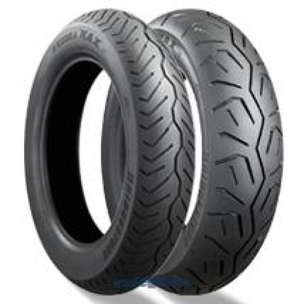 Bridgestone Exedra Max E-MAX 130/90 R15 66S летняя