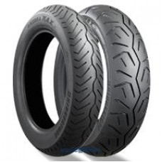 Bridgestone Exedra Max E-MAX 130/90 R15 66S летняя