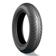 Bridgestone Exedra G853 120/70 R18 59W летняя