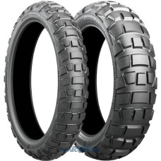 Bridgestone Battlax AdventureCross AX41 150/70 R17 69Q летняя