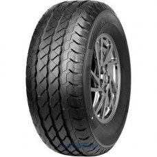 Aplus A867 215/70 R15C 109/107R летняя