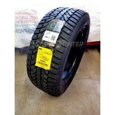 Pirelli Winter Carving 225/65 R17 106T зимняя шип.