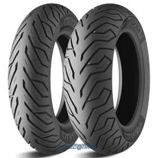 Michelin City Grip REINF 120/70 R14 61P летняя