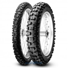 Pirelli MT21 Rallycross 130/90 R17 68P летняя