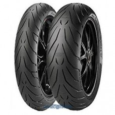 Pirelli Angel GT A 180/55 R17 73W летняя