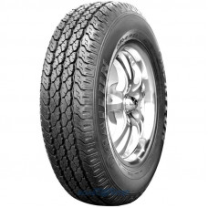 Sailun SL12 195/0 R15C 106/104S летняя