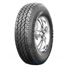 Sailun SL12 195/0 R14C 106/104Q летняя