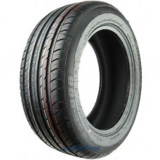 Sunfull SF-888 245/45 R18 100W летняя