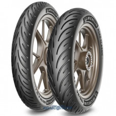 Michelin Road Classic 110/90 R18 61V летняя