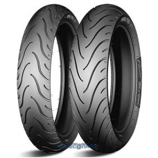 Michelin Pilot Street 2.75/0 R18 42P летняя