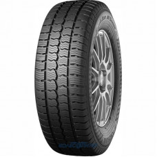 Yokohama BluEarth-Van All Season RY61 195/70 R15C 104/102T XL летняя