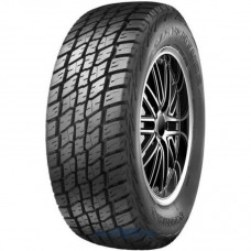 Kumho Road Venture AT61 255/75 R15 110S летняя