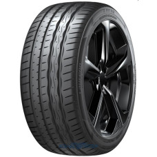 Laufenn Z FIT EQ LK03 275/40 R18 103Y летняя