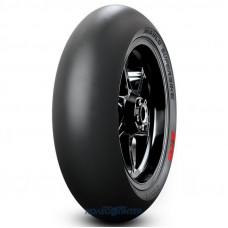 Pirelli Diablo Superbike SC1 NHS 110/70 R17 -- летняя