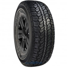 Royal Black Royal A/T 185/75 R16 104/102S летняя