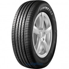 Kinforest KF717 285/50 R20 112V летняя