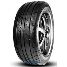 Torque TQ-HP701 225/55 R19 99V летняя