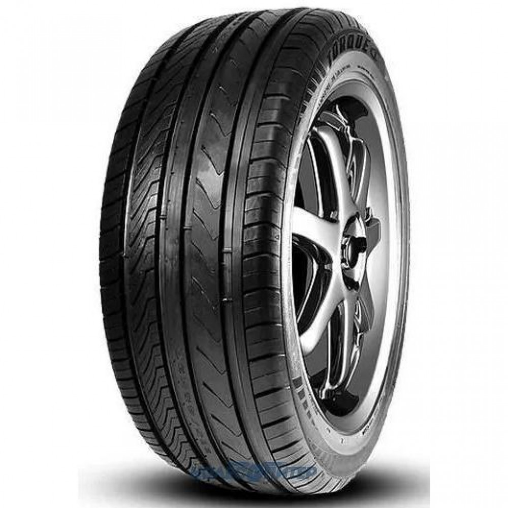 Torque TQ-HP701 255/45 R20 105V летняя