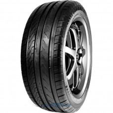 Torque TQ-HP701 275/40 R20 106W летняя