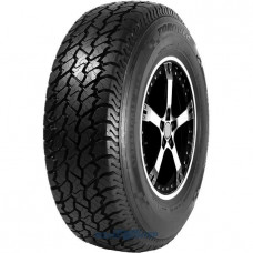 Torque TQ-AT701 245/65 R17 107T летняя