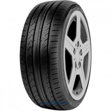 Torque TQ901 195/55 R16 91V летняя