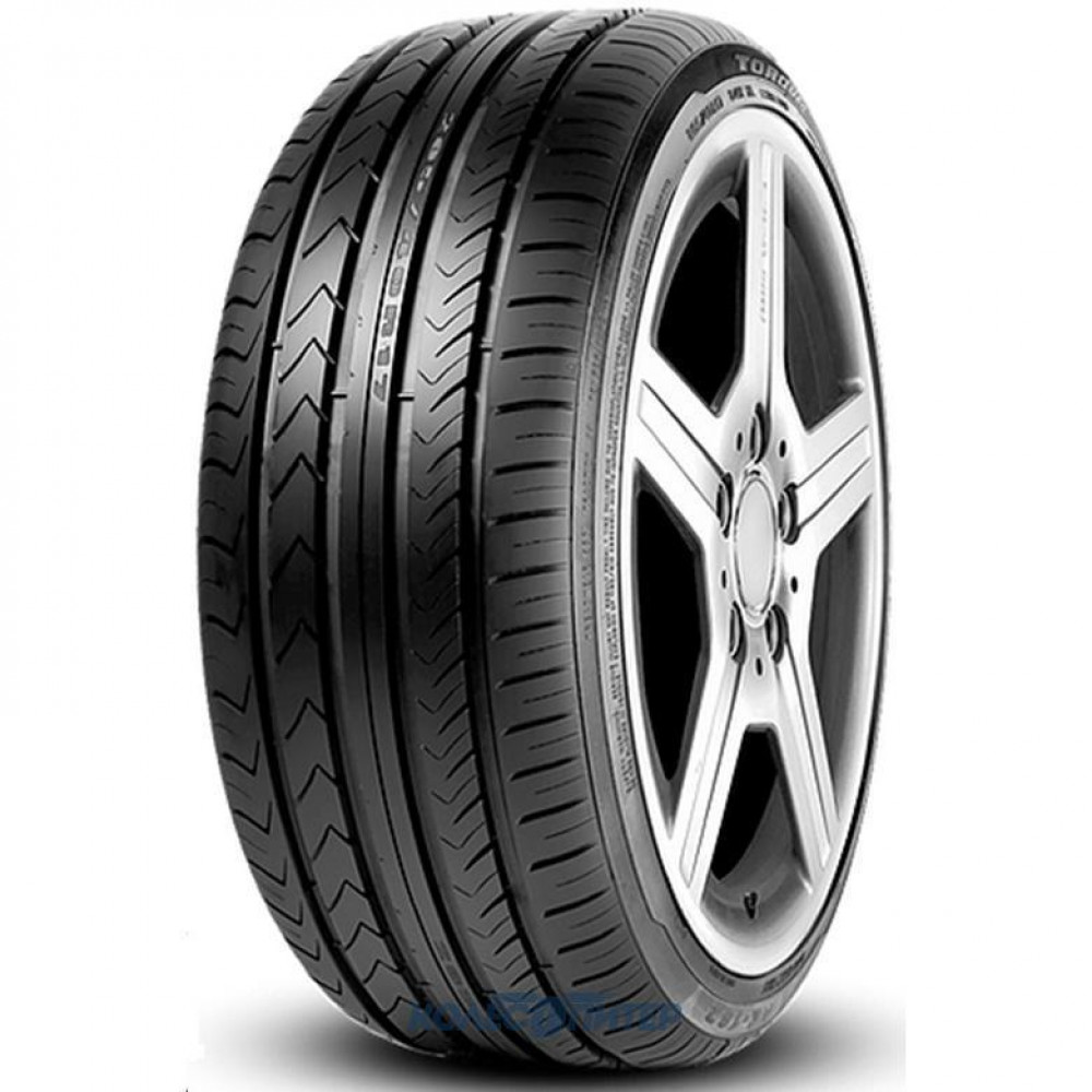 Torque TQ901 225/40 R18 92W летняя