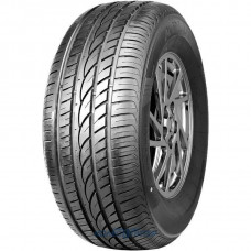 Aplus A607 205/55 R16 94W XL летняя