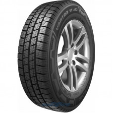 Hankook Vantra ST AS2 RA30 195/70 R15 104/102R летняя