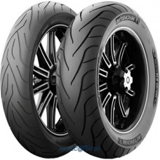 Michelin Commander II 160/70 R17 73V летняя