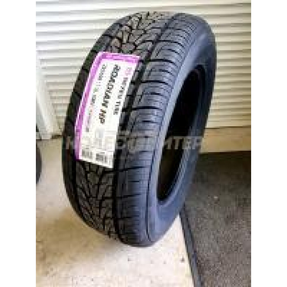 Roadstone Roadian HP 275/40 R20 106V летняя