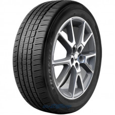 Triangle TC101 195/55 R16 87V летняя