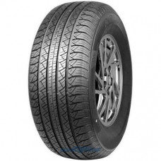 Aplus A919 245/65 R17 111H XL летняя