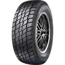 Marshal Road Venture AT61 205/75 R15 97S летняя