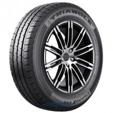 Triangle ConneX Van TV701 215/60 R16C 103/101H XL летняя