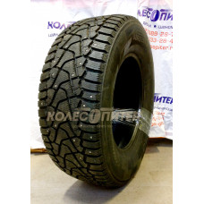 Pirelli P Zero Winter 255/30 R20 92W XL зимняя