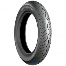 Bridgestone Exedra G721 130/90 R16 67H летняя