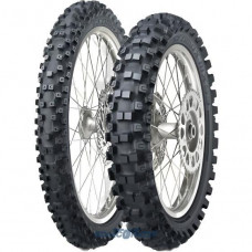 Dunlop Geomax MX53 100/90 R19 57M летняя