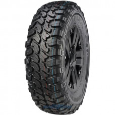 Aplus A929 MT 235/85 R16 120/116Q летняя