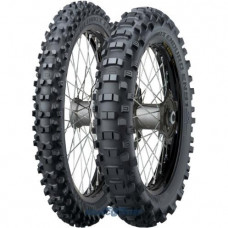 Dunlop Geomax EN91 140/80 R18 70R летняя