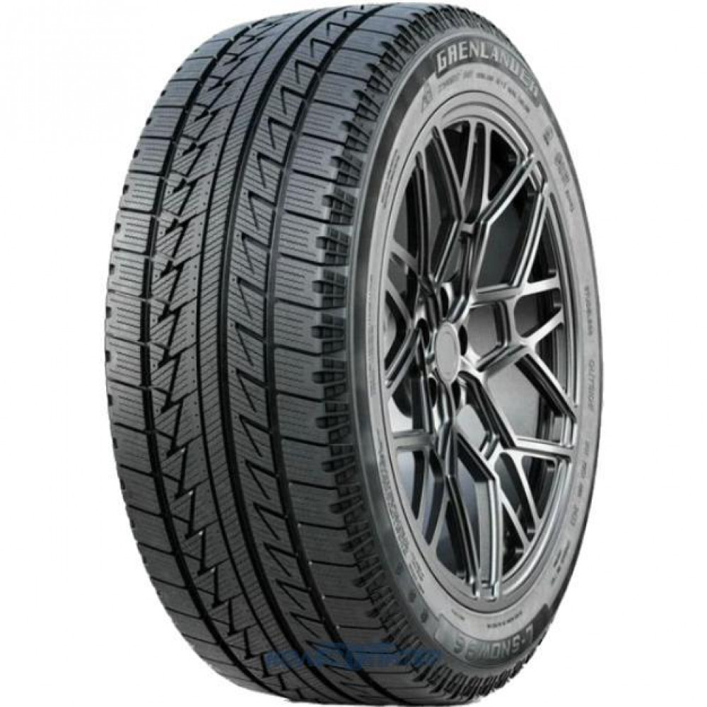 Grenlander L-Snow 96 225/45 R17 94H зимняя